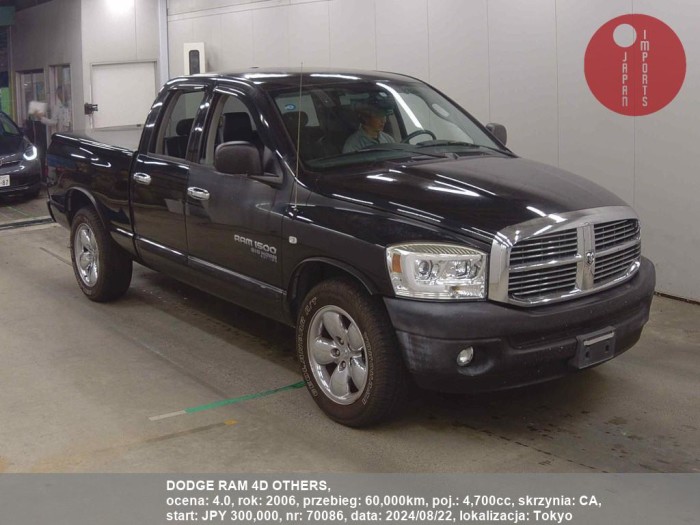 DODGE_RAM_4D_OTHERS_70086