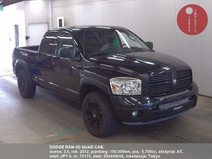 DODGE_RAM_4D_QUAD_CAB_75115