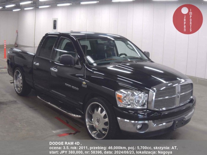 DODGE_RAM_4D__58396