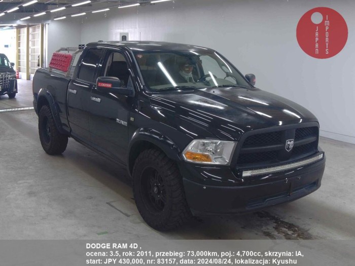 DODGE_RAM_4D__83157