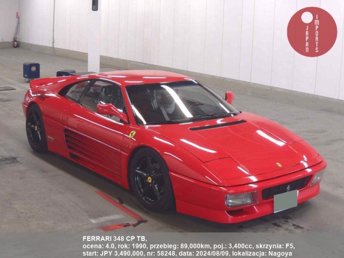 FERRARI_348_CP_TB_58248