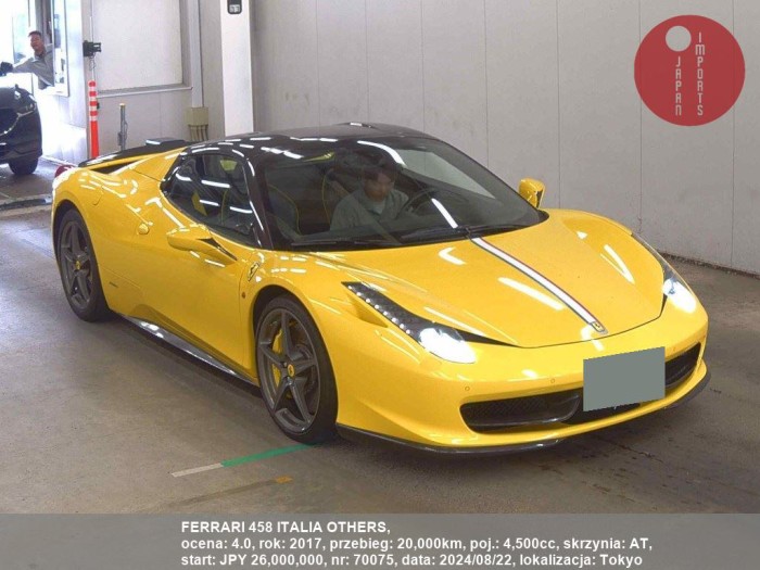 FERRARI_458_ITALIA_OTHERS_70075