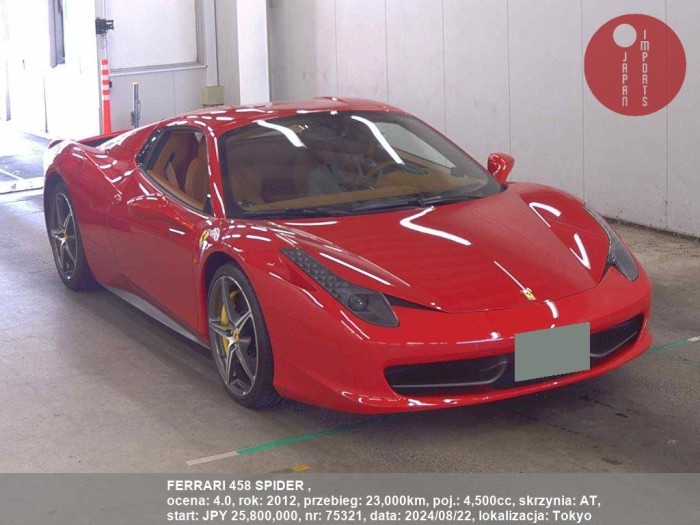 FERRARI_458_SPIDER__75321