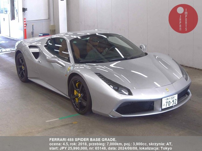 FERRARI_488_SPIDER_BASE_GRADE_65148