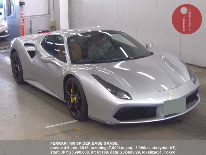 FERRARI_488_SPIDER_BASE_GRADE_65168