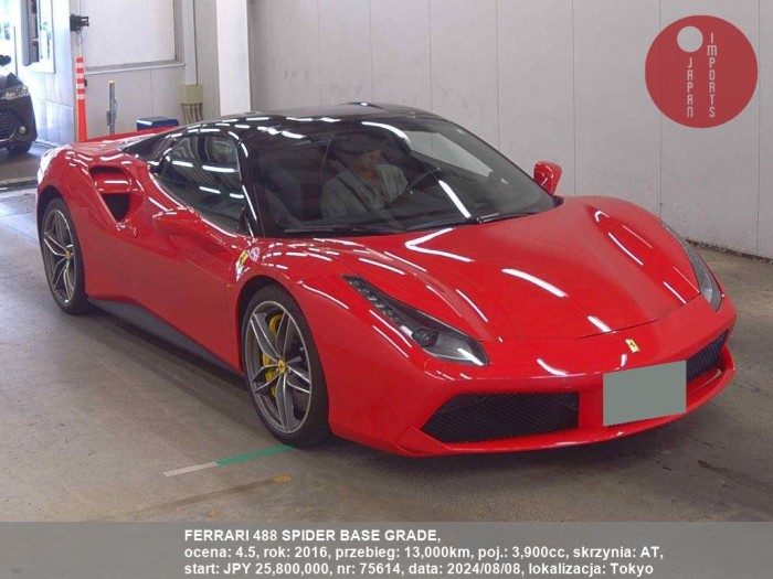 FERRARI_488_SPIDER_BASE_GRADE_75614