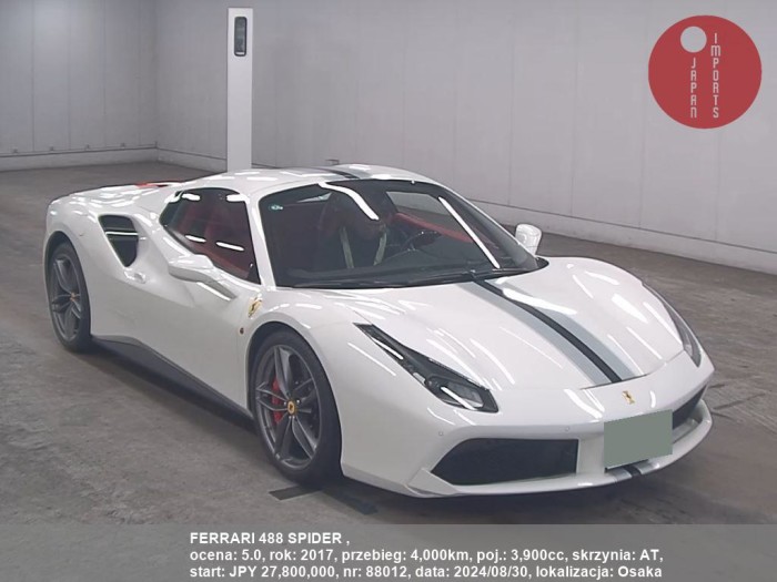 FERRARI_488_SPIDER__88012