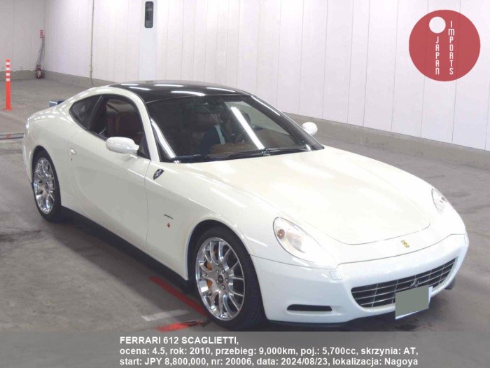 FERRARI_612_SCAGLIETTI_20006