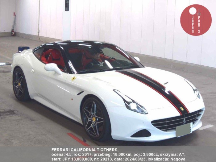 FERRARI_CALIFORNIA_T_OTHERS_20213