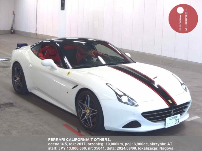 FERRARI_CALIFORNIA_T_OTHERS_35041