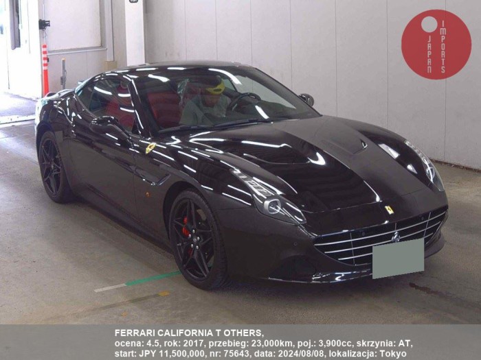 FERRARI_CALIFORNIA_T_OTHERS_75643