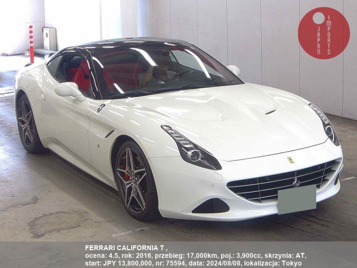 FERRARI_CALIFORNIA_T__75594