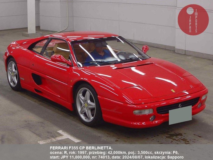 FERRARI_F355_CP_BERLINETTA_74013