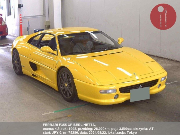 FERRARI_F355_CP_BERLINETTA_75280