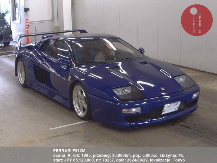 FERRARI_F512M__70237