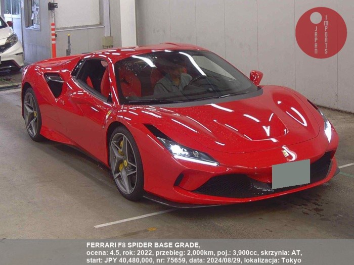 FERRARI_F8_SPIDER_BASE_GRADE_75659