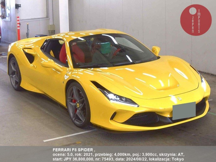 FERRARI_F8_SPIDER__75493