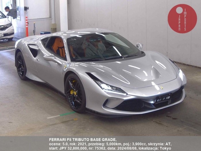 FERRARI_F8_TRIBUTO_BASE_GRADE_75362