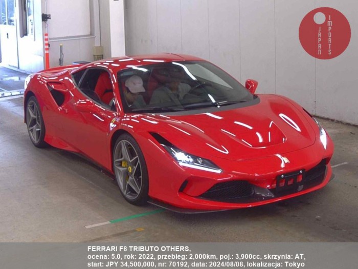 FERRARI_F8_TRIBUTO_OTHERS_70192