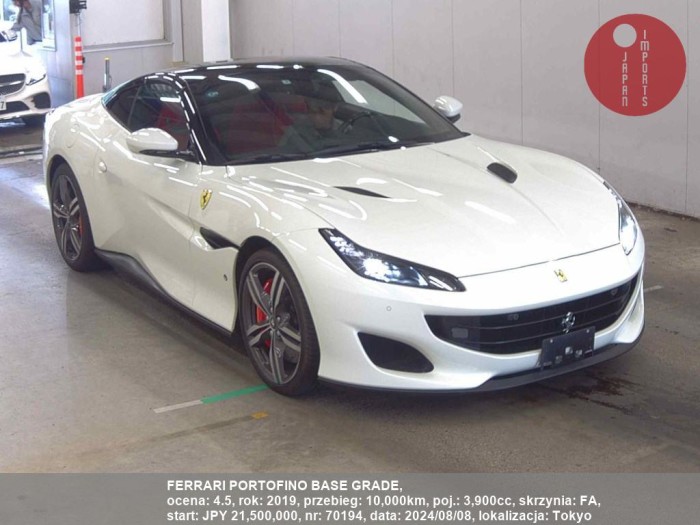 FERRARI_PORTOFINO_BASE_GRADE_70194