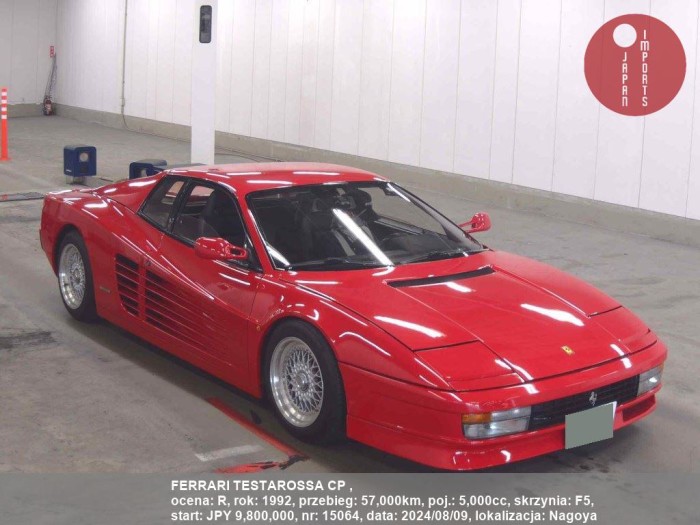 FERRARI_TESTAROSSA_CP__15064