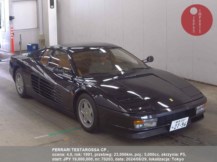 FERRARI_TESTAROSSA_CP__70203