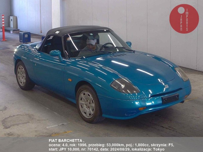 FIAT_BARCHETTA__70142