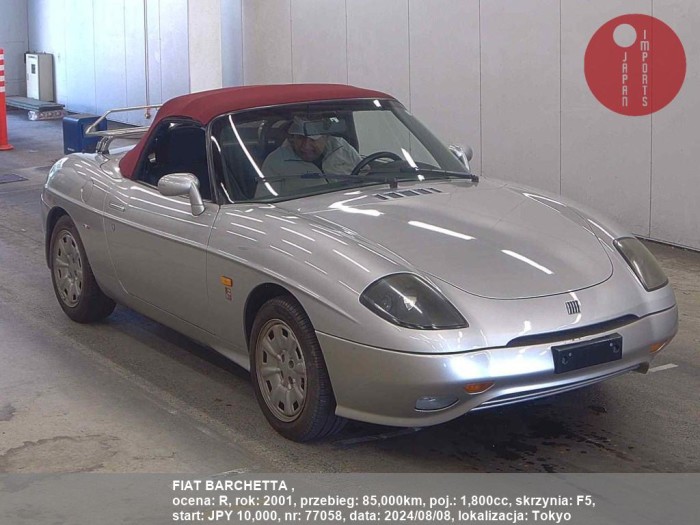 FIAT_BARCHETTA__77058