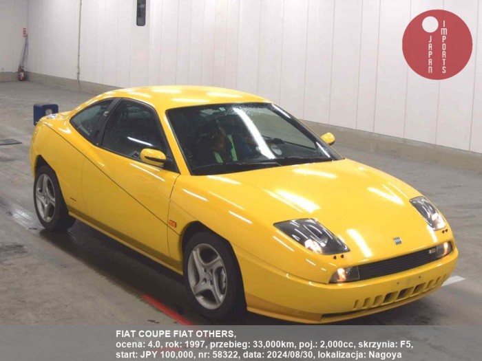 FIAT_COUPE_FIAT_OTHERS_58322