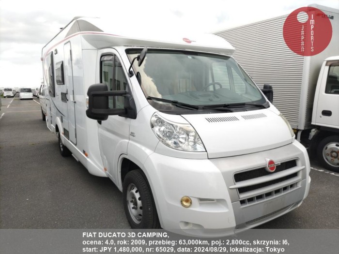 FIAT_DUCATO_3D_CAMPING_65029