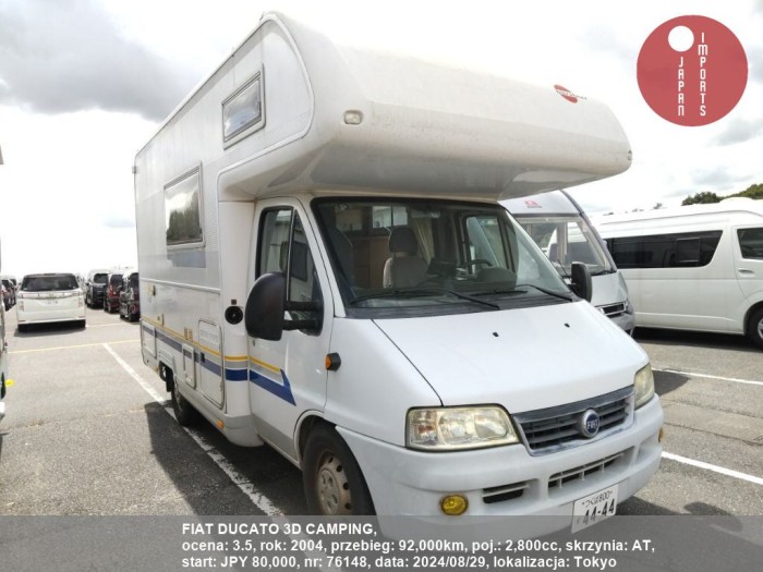 FIAT_DUCATO_3D_CAMPING_76148