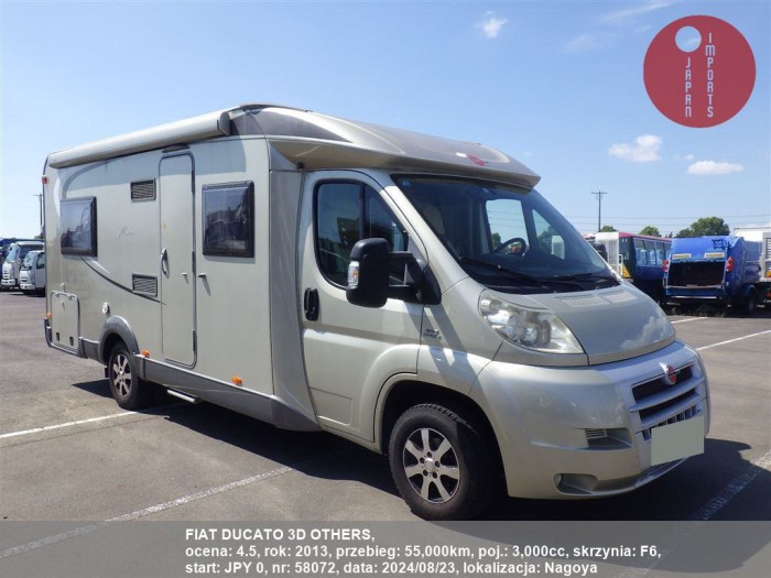 FIAT_DUCATO_3D_OTHERS_58072