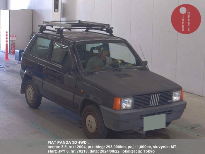 FIAT_PANDA_3D_4WD__70218