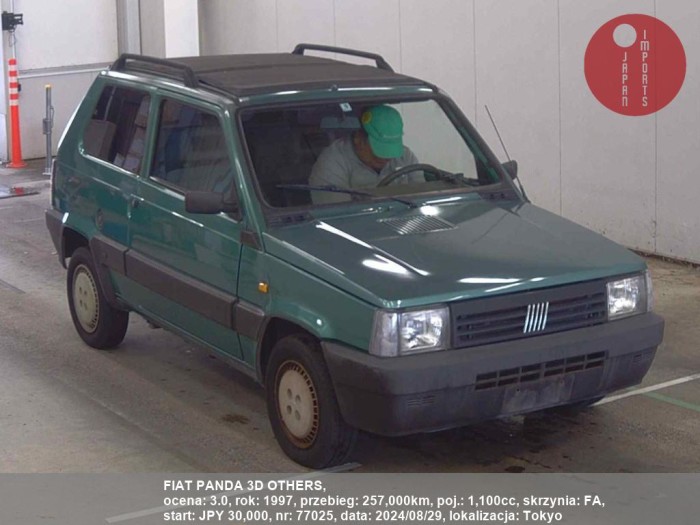 FIAT_PANDA_3D_OTHERS_77025