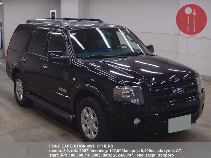 FORD_EXPEDITION_4WD_OTHERS_8005