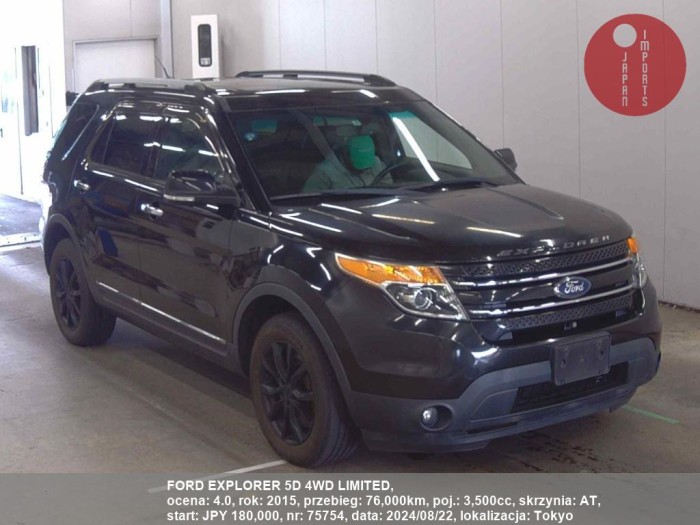 FORD_EXPLORER_5D_4WD_LIMITED_75754