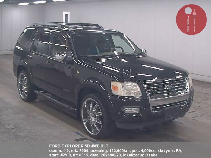 FORD_EXPLORER_5D_4WD_XLT_6315