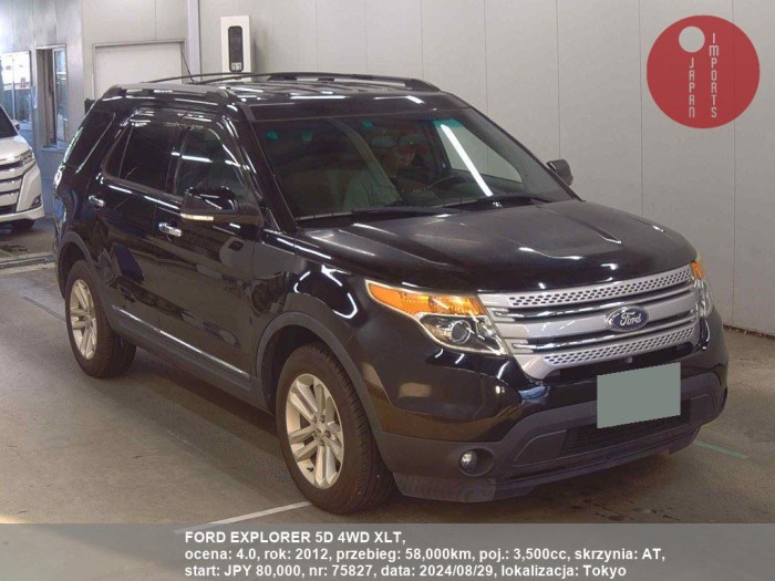 FORD_EXPLORER_5D_4WD_XLT_75827