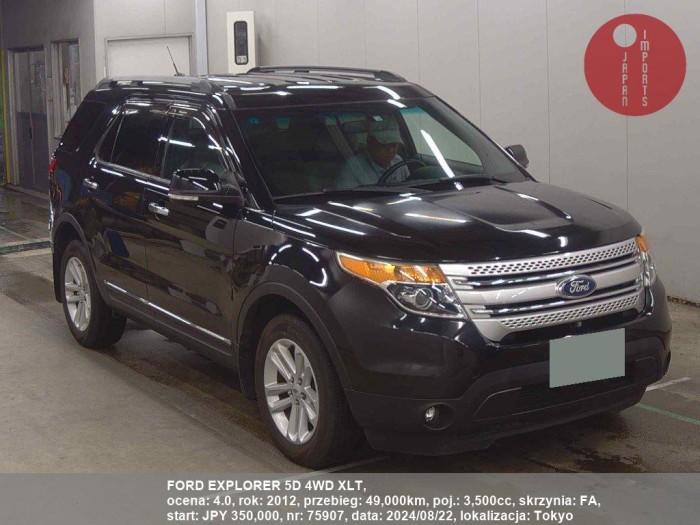 FORD_EXPLORER_5D_4WD_XLT_75907