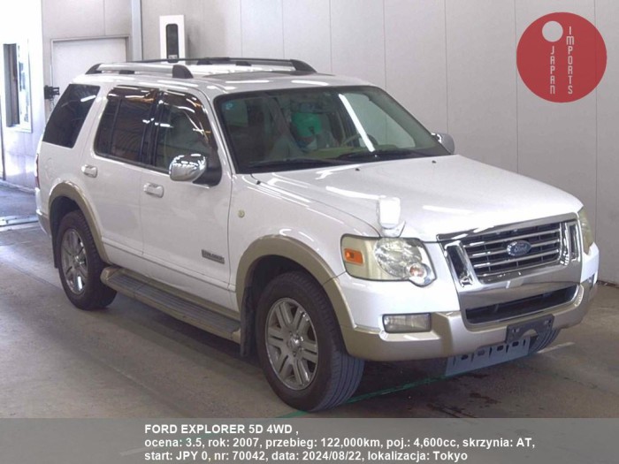 FORD_EXPLORER_5D_4WD__70042