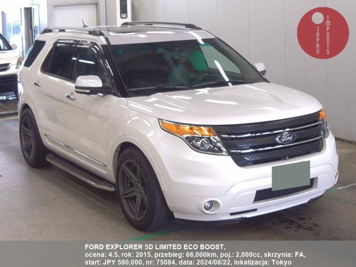 FORD_EXPLORER_5D_LIMITED_ECO_BOOST_75084