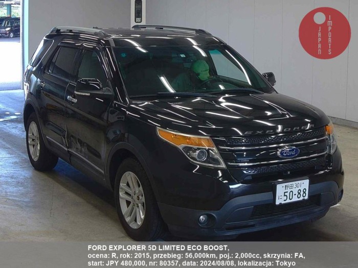 FORD_EXPLORER_5D_LIMITED_ECO_BOOST_80357