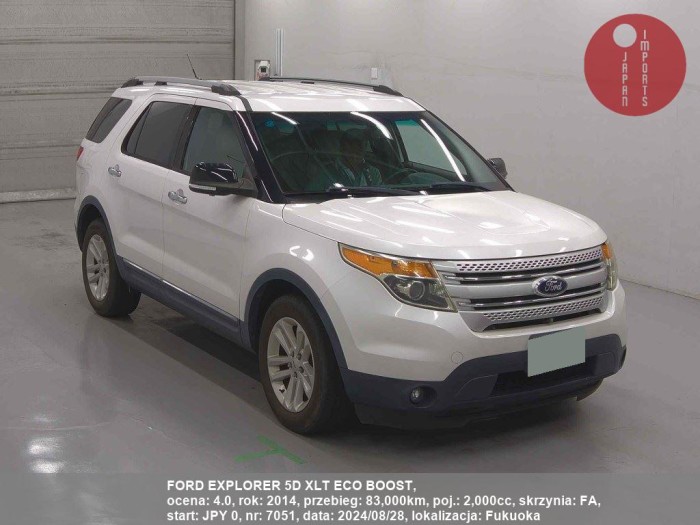 FORD_EXPLORER_5D_XLT_ECO_BOOST_7051