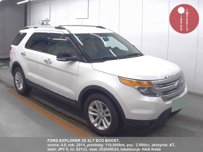 FORD_EXPLORER_5D_XLT_ECO_BOOST_82133