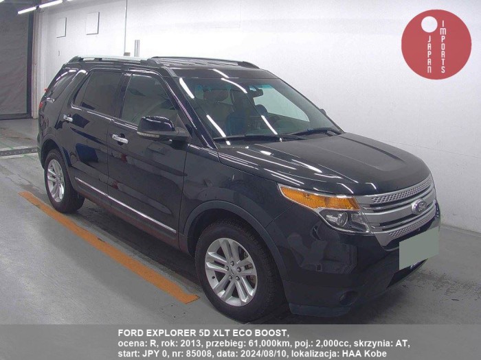 FORD_EXPLORER_5D_XLT_ECO_BOOST_85008