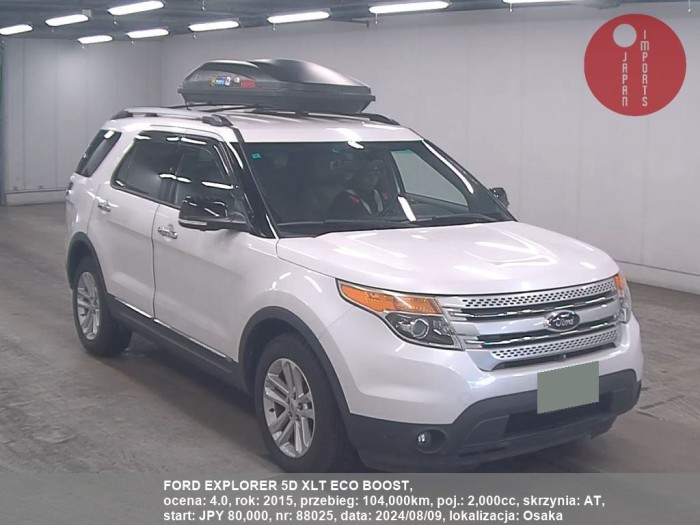 FORD_EXPLORER_5D_XLT_ECO_BOOST_88025