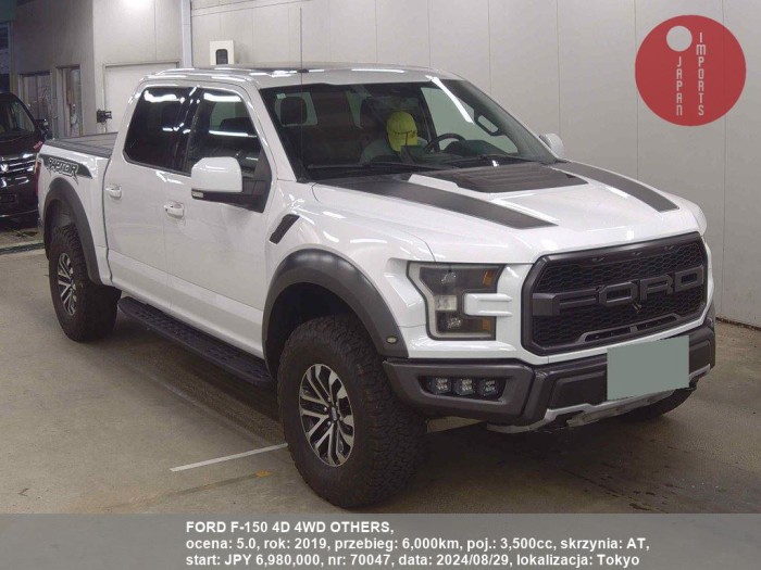 FORD_F-150_4D_4WD_OTHERS_70047