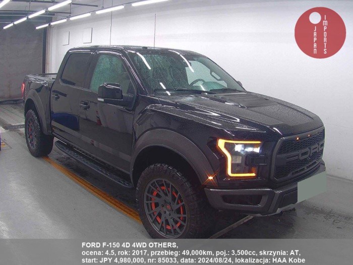 FORD_F-150_4D_4WD_OTHERS_85033