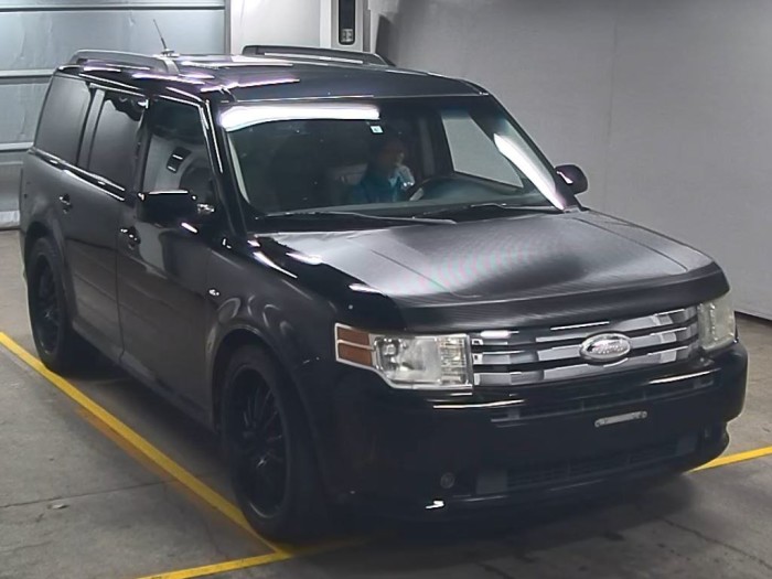 FORD_FLEX__27210