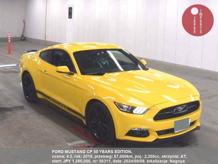 FORD_MUSTANG_CP_50_YEARS_EDITION_58311